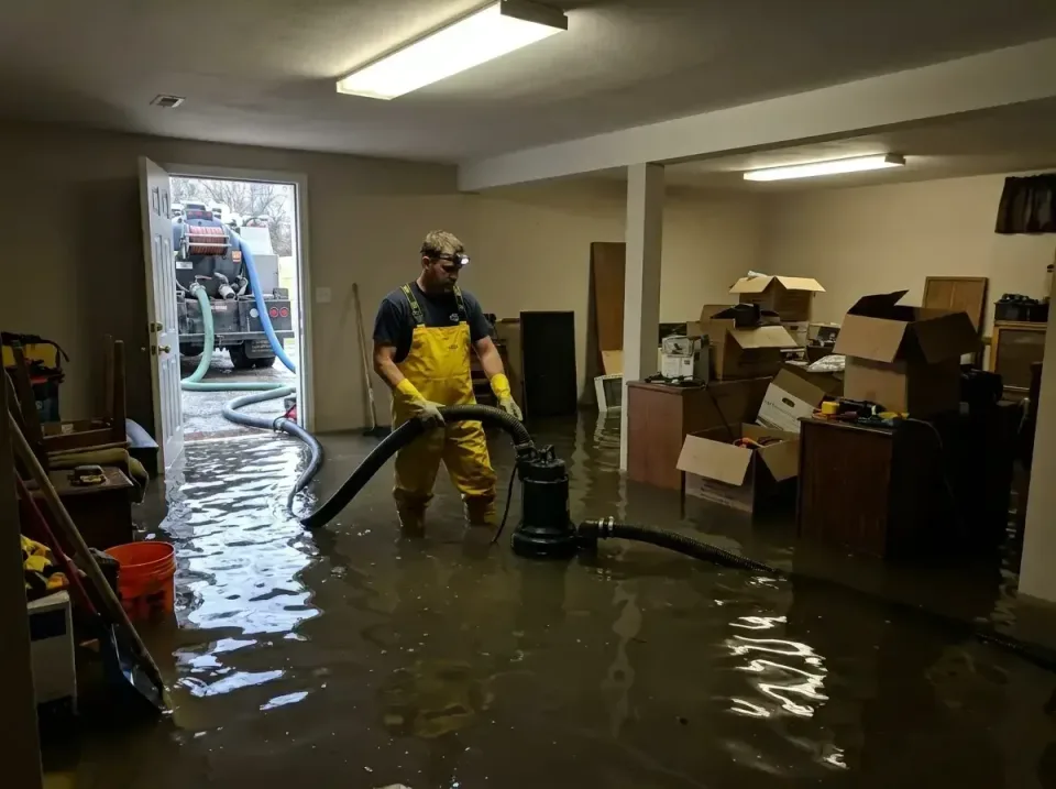 basement-burst-pipe-flooding-a-001 — frequently asked questions, 24-Hour Water Damage Restoration Services in Sturgis, MI